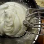 cheesecake-japonais-5