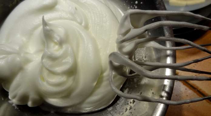 cheesecake-japonais-5