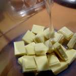cheesecake-japonais-6