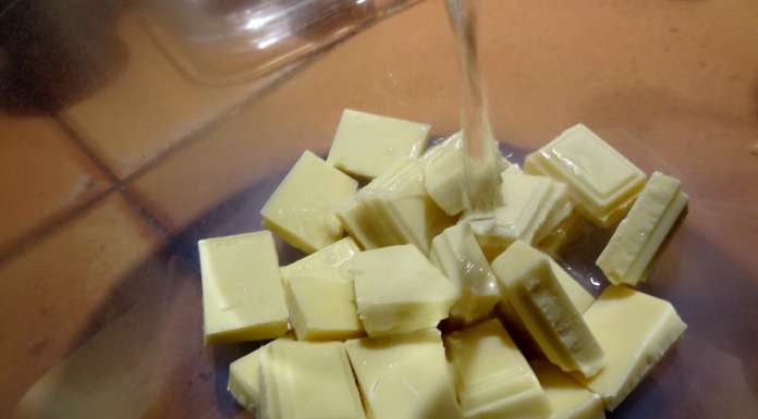 cheesecake-japonais-6