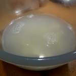 cheesecake-japonais-7