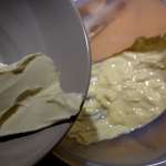 cheesecake-japonais-8