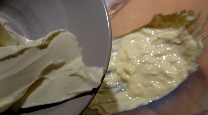 cheesecake-japonais-8