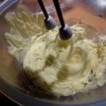 cheesecake-japonais-9