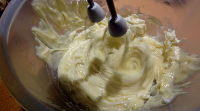 cheesecake-japonais-9