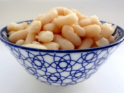 Comment faire cuire des haricots secs ?