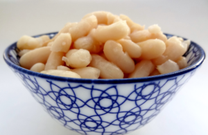 Comment faire cuire des haricots secs ?