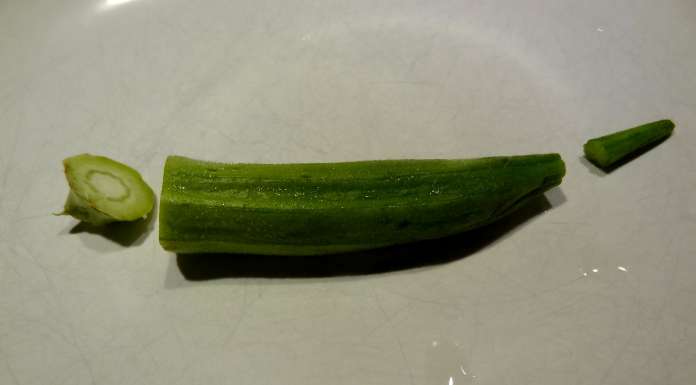 gombos-a-lindienne-3