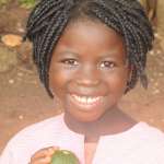 Guinée