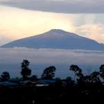 Guinée équatoriale