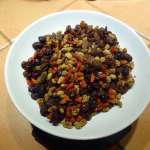 gateau-irlandais-aux-fruits-secs-1