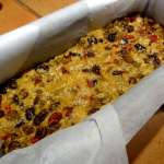 gateau-irlandais-aux-fruits-secs-10