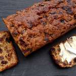 gateau-irlandais-aux-fruits-secs-11
