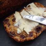 gateau-irlandais-aux-fruits-secs-12