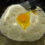 gateau-irlandais-aux-fruits-secs-5