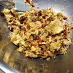 gateau-irlandais-aux-fruits-secs-7