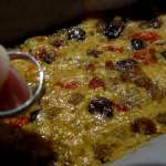 gateau-irlandais-aux-fruits-secs-9