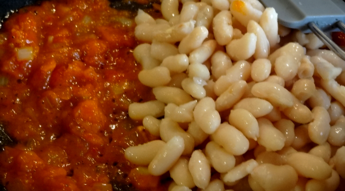 haricots-blancs-sauce-tomate-7