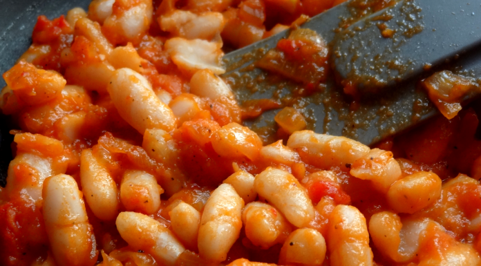 haricots-blancs-sauce-tomate-8