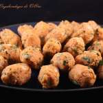 keftas-de-lentilles-corail-boulgour