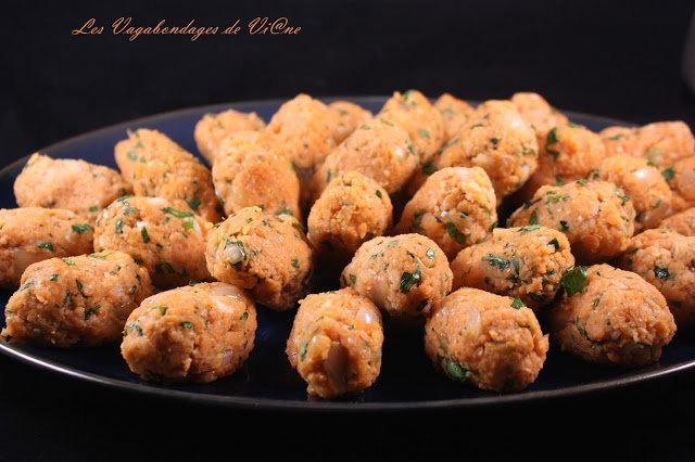 2 recettes turques