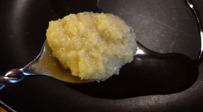 puree-de-pommes-de-terre-au-chou-2