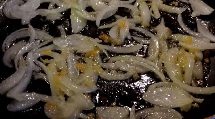 puree-de-pommes-de-terre-au-chou-3