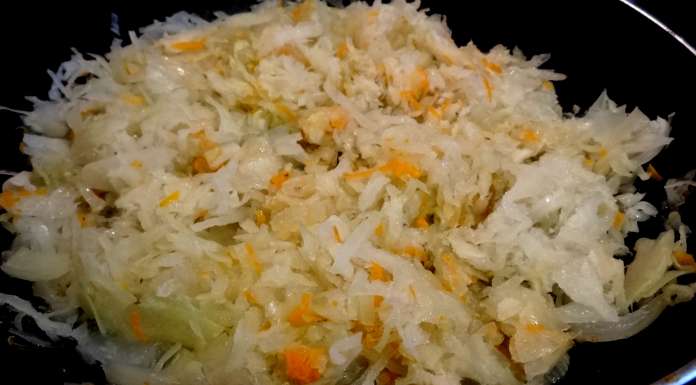 puree-de-pommes-de-terre-au-chou-4