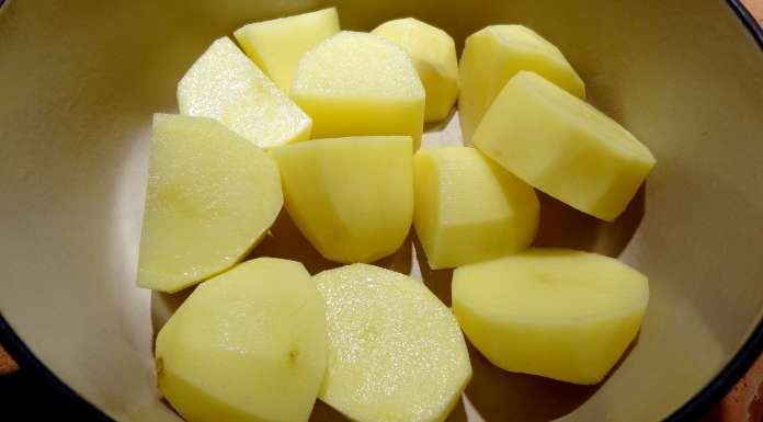puree-de-pommes-de-terre-au-chou-5