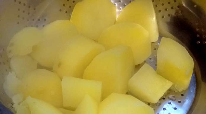 puree-de-pommes-de-terre-au-chou-6