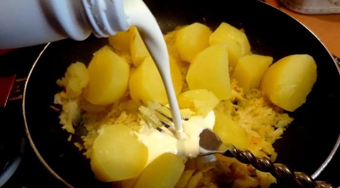 puree-de-pommes-de-terre-au-chou-7