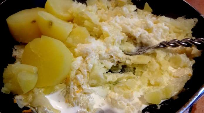 puree-de-pommes-de-terre-au-chou-8