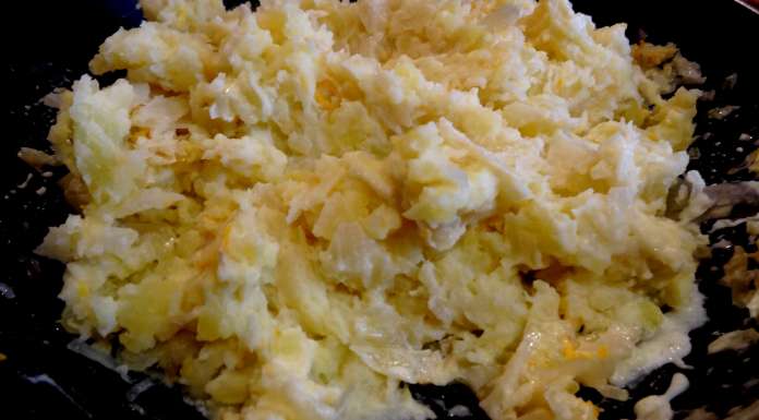 puree-de-pommes-de-terre-au-chou-9
