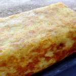 pate-aux-pommes-de-terre-et-au-chou-0