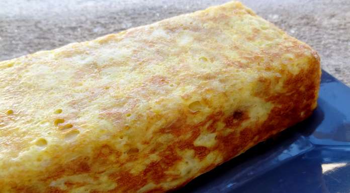 pate-aux-pommes-de-terre-et-au-chou-0