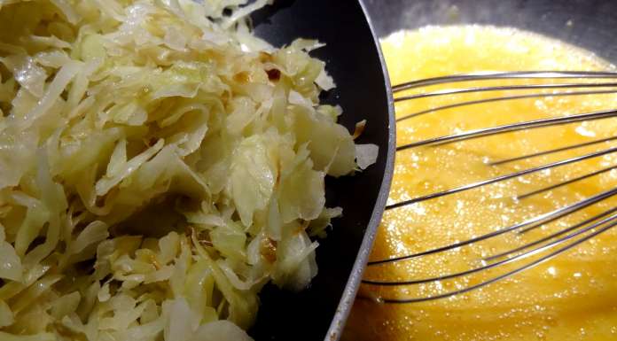 pate-aux-pommes-de-terre-et-au-chou-10