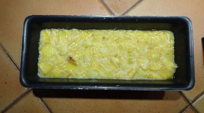 pate-aux-pommes-de-terre-et-au-chou-13