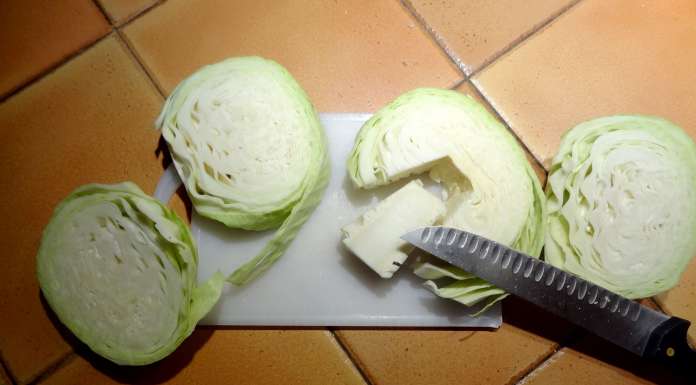 pate-aux-pommes-de-terre-et-au-chou-2