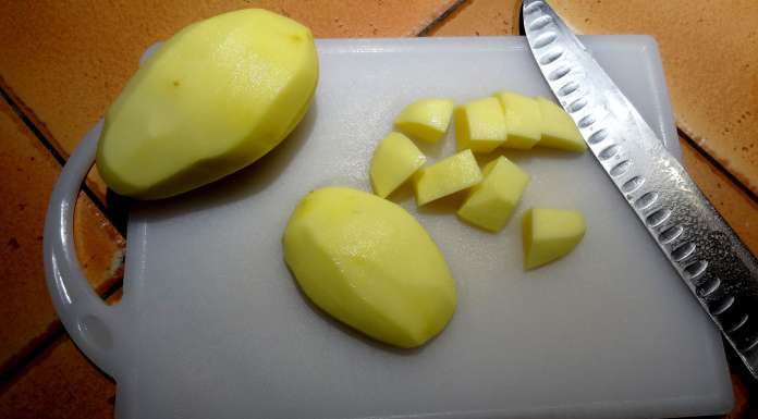 pate-aux-pommes-de-terre-et-au-chou-5