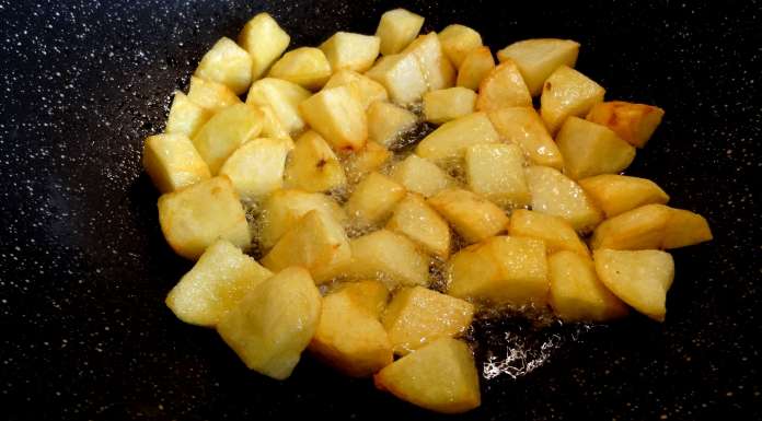 pate-aux-pommes-de-terre-et-au-chou-6