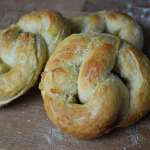 recettes-allemandes-aurelie