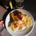 recettes-allemandes-patty