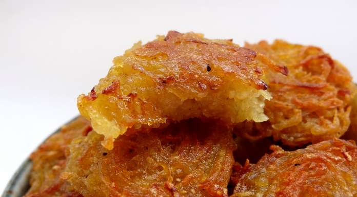roesti-au-sirop-derable-0