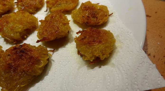 roesti-au-sirop-derable-10