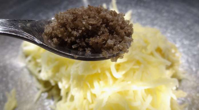 roesti-au-sirop-derable-3
