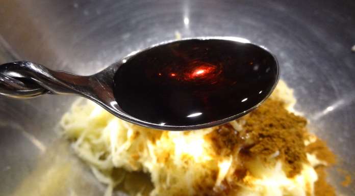 roesti-au-sirop-derable-5