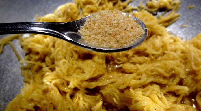 roesti-au-sirop-derable-6