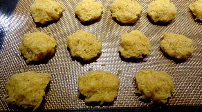 roesti-au-sirop-derable-7