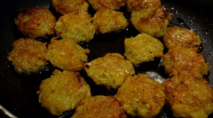 roesti-au-sirop-derable-9