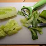 sauce-salade-au-concombre-ultra-light-1